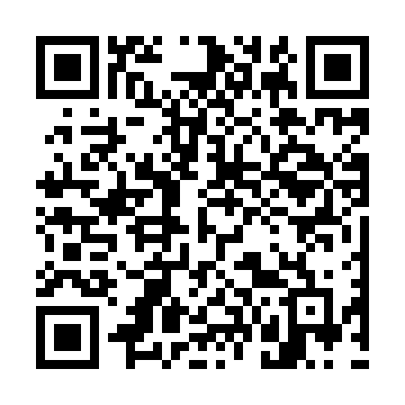 QR code for 7669FF