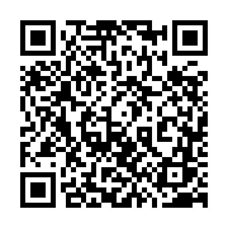 QR code for 7669FS