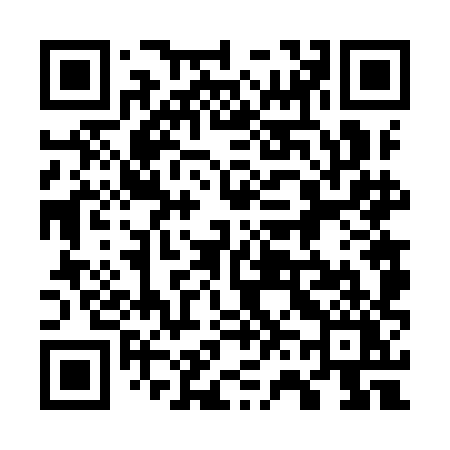 QR code for 7669HY