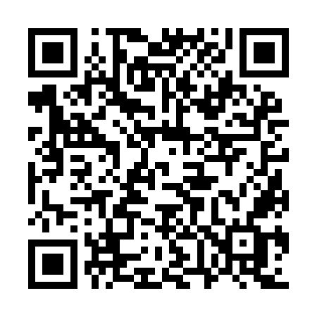 QR code for 7669OF