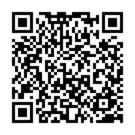QR code for 7669RW