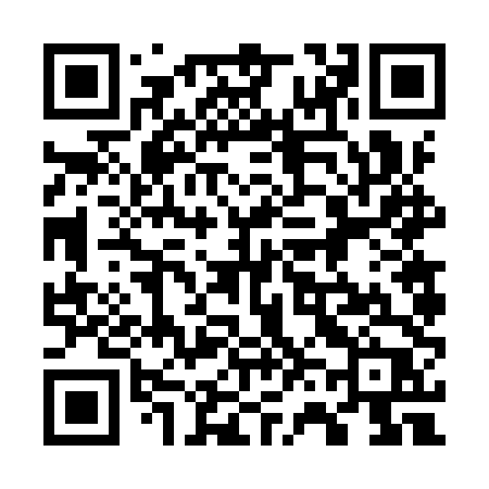 QR code for 7669TP