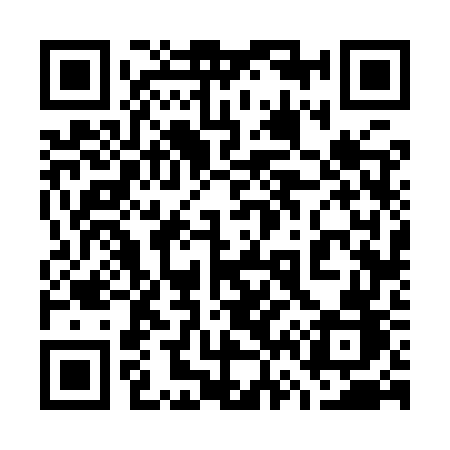 QR code for 7669WB