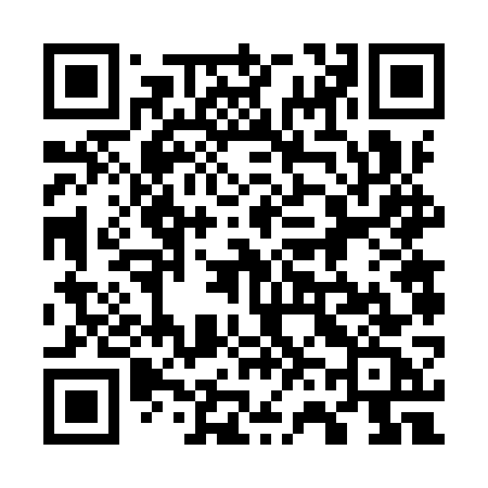 QR code for 7669WC