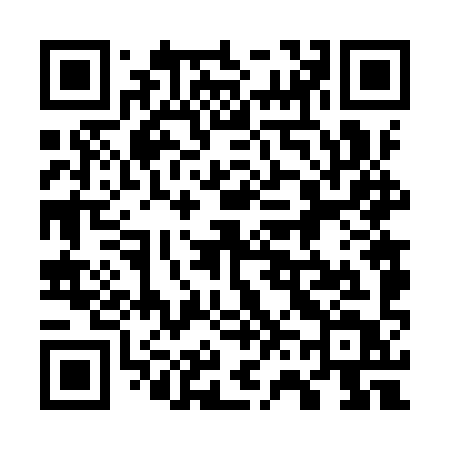 QR code for 7669YT