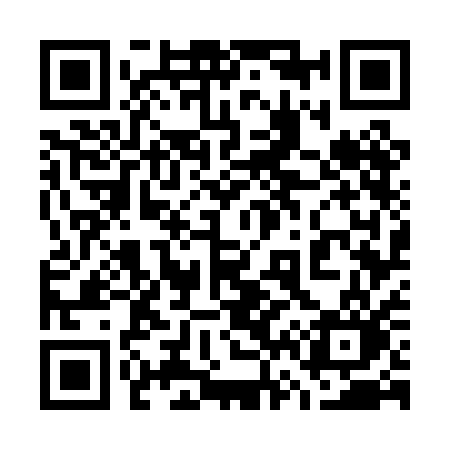 QR code for 7670AO