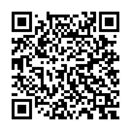 QR code for 7670BP