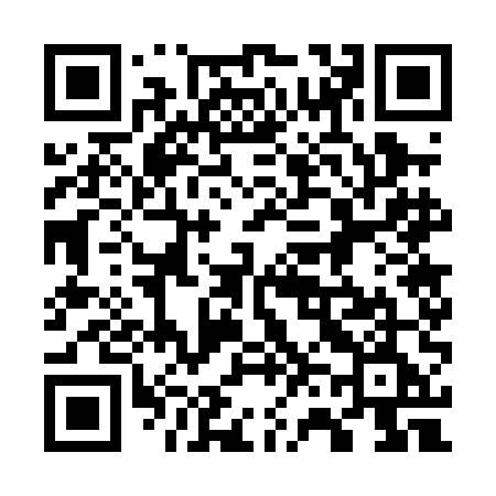 QR code for 7670EE