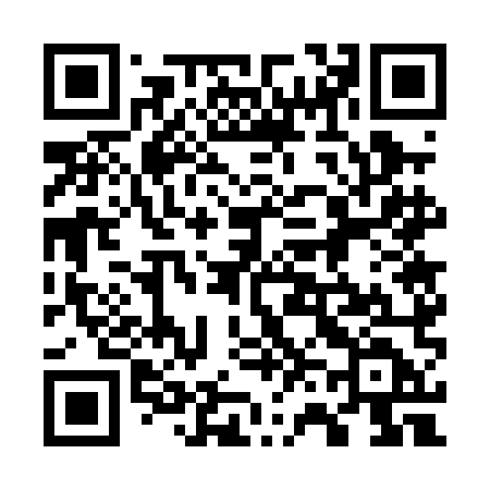 QR code for 7670MD
