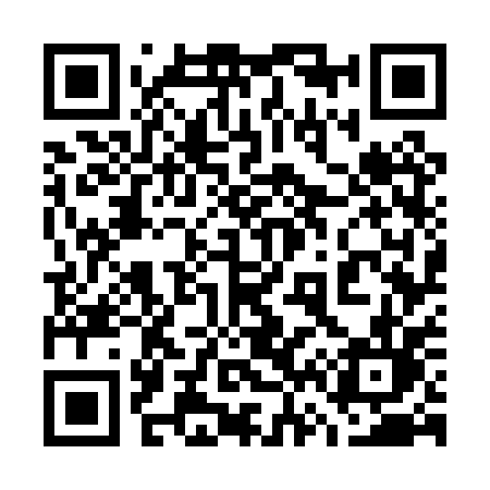 QR code for 7670PL