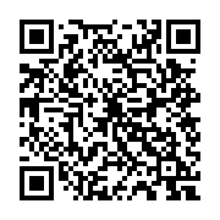 QR code for 7670QE