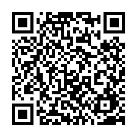 QR code for 7670RD
