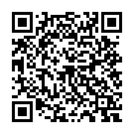 QR code for 7670RQ