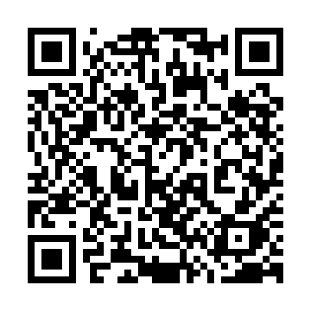 QR code for 7671AH