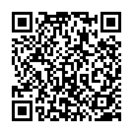 QR code for 7671EH