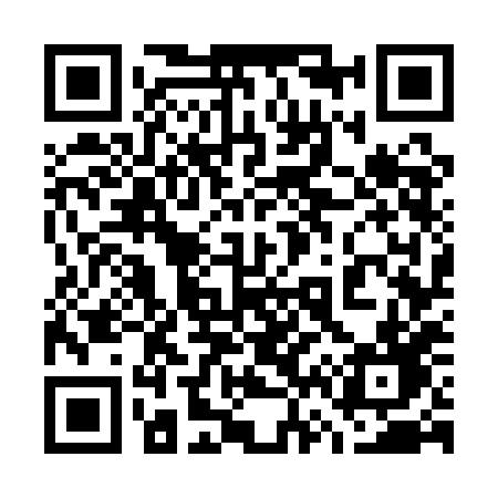 QR code for 7671HD
