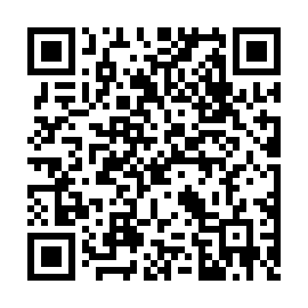 QR code for 7671HG