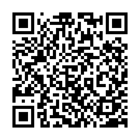 QR code for 7671IP