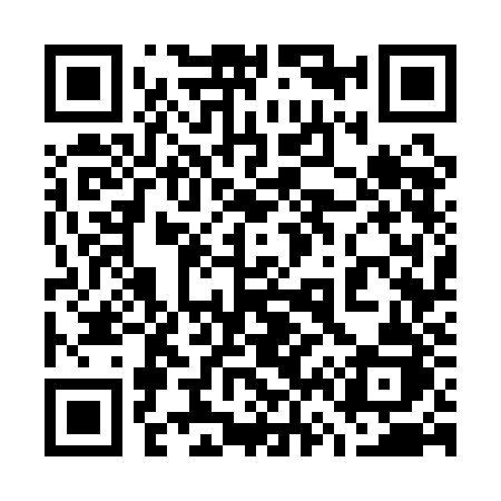 QR code for 7671JJ