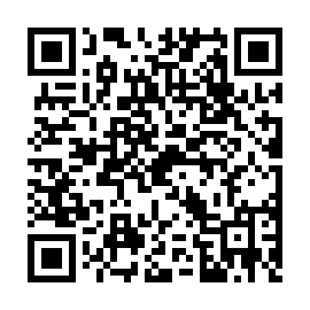 QR code for 7671MM