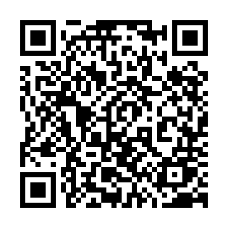 QR code for 7671NU