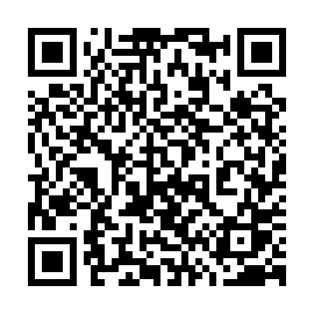 QR code for 7671PS