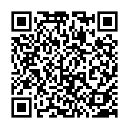 QR code for 7671QI