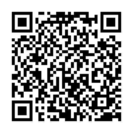 QR code for 7671QS