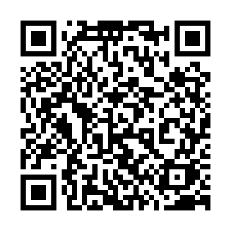 QR code for 7671WK