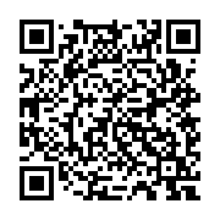 QR code for 7671YU