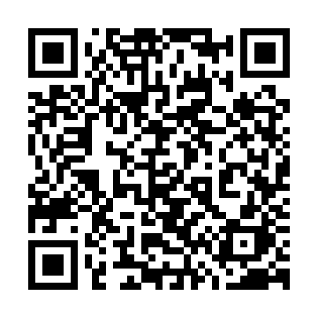 QR code for 7671ZH