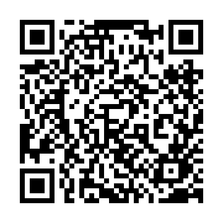 QR code for 7672EN