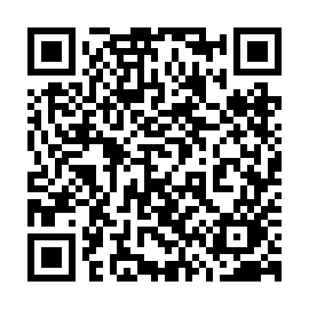 QR code for 7672EO