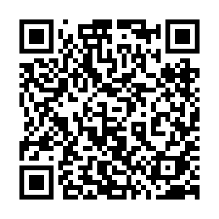 QR code for 7672II