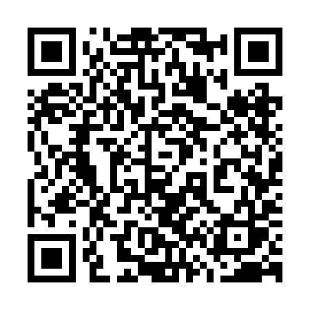QR code for 7672IS