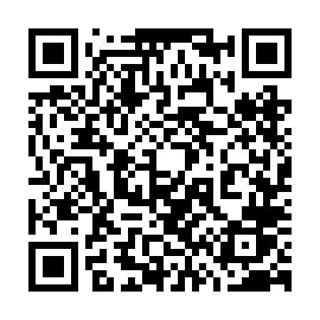 QR code for 7672LR
