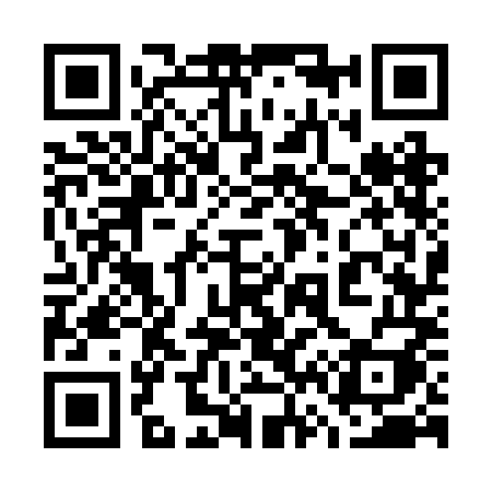 QR code for 7672MI