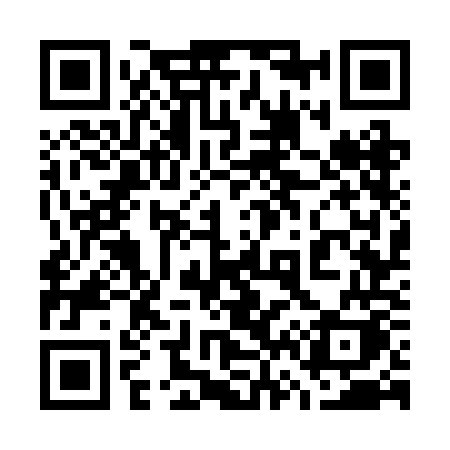 QR code for 7672OK