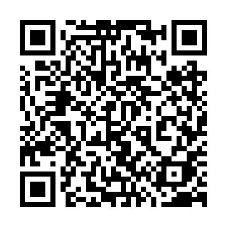 QR code for 7672PI