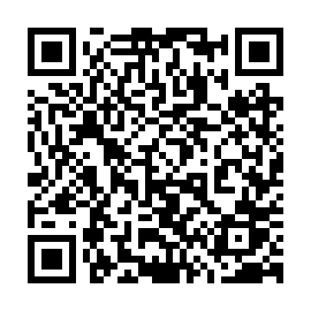 QR code for 7672PR
