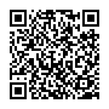 QR code for 7672SP