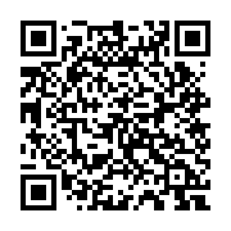 QR code for 7672UD