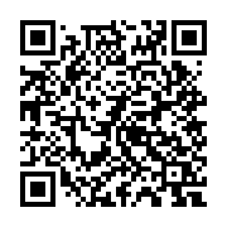 QR code for 7672US