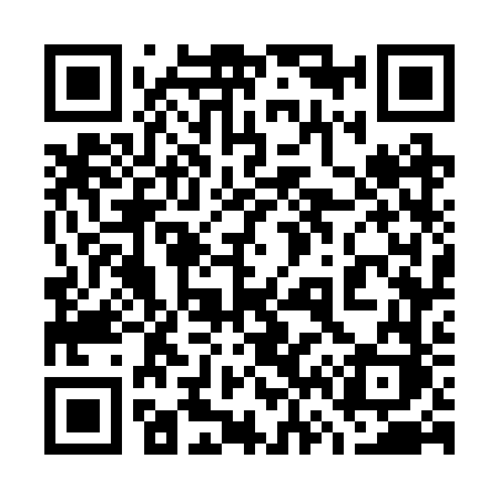 QR code for 7672VK