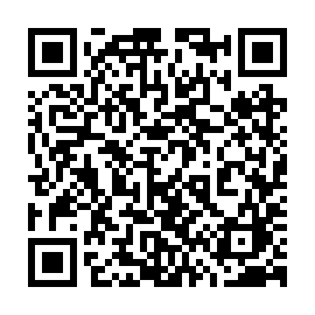 QR code for 7672YC