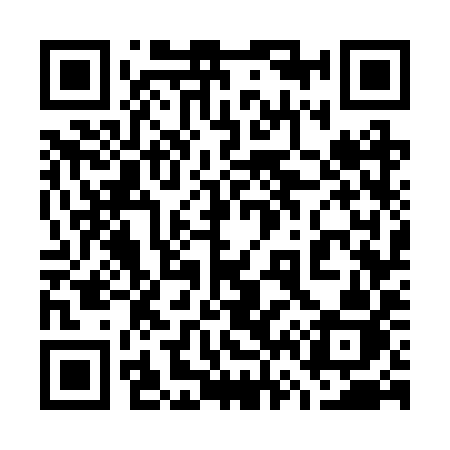 QR code for 7672YJ