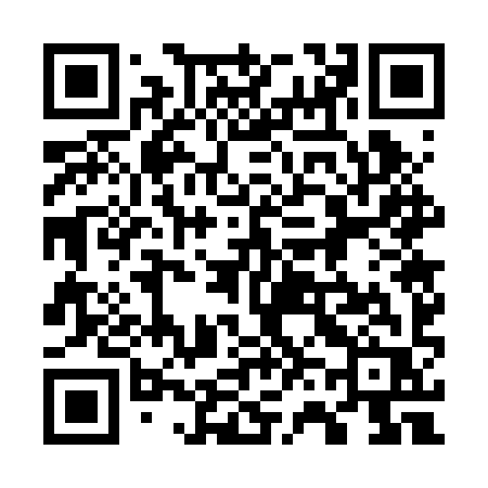 QR code for 7672YR