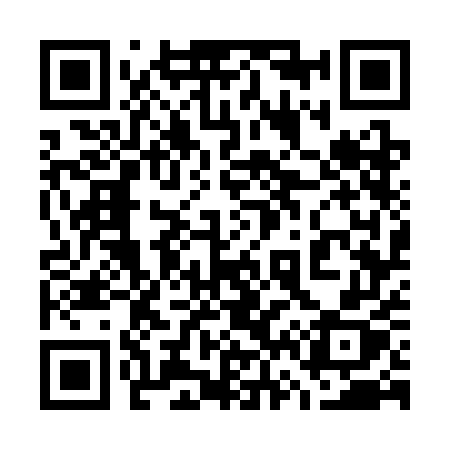 QR code for 7673EX