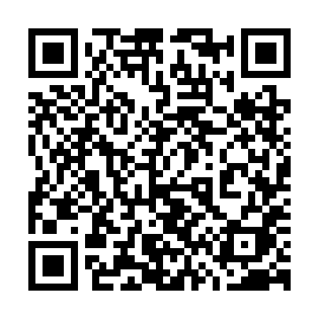 QR code for 7673HI