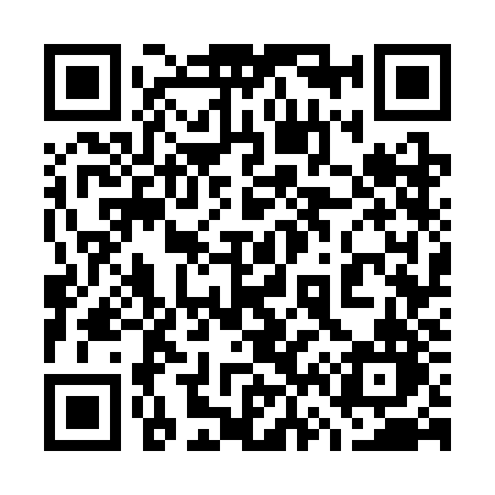 QR code for 7673JN